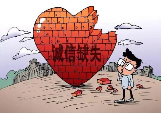 “493333王中王中開獎特色”爭議聚焦：灰色產(chǎn)業(yè)下的社會輿論與監(jiān)管博弈
