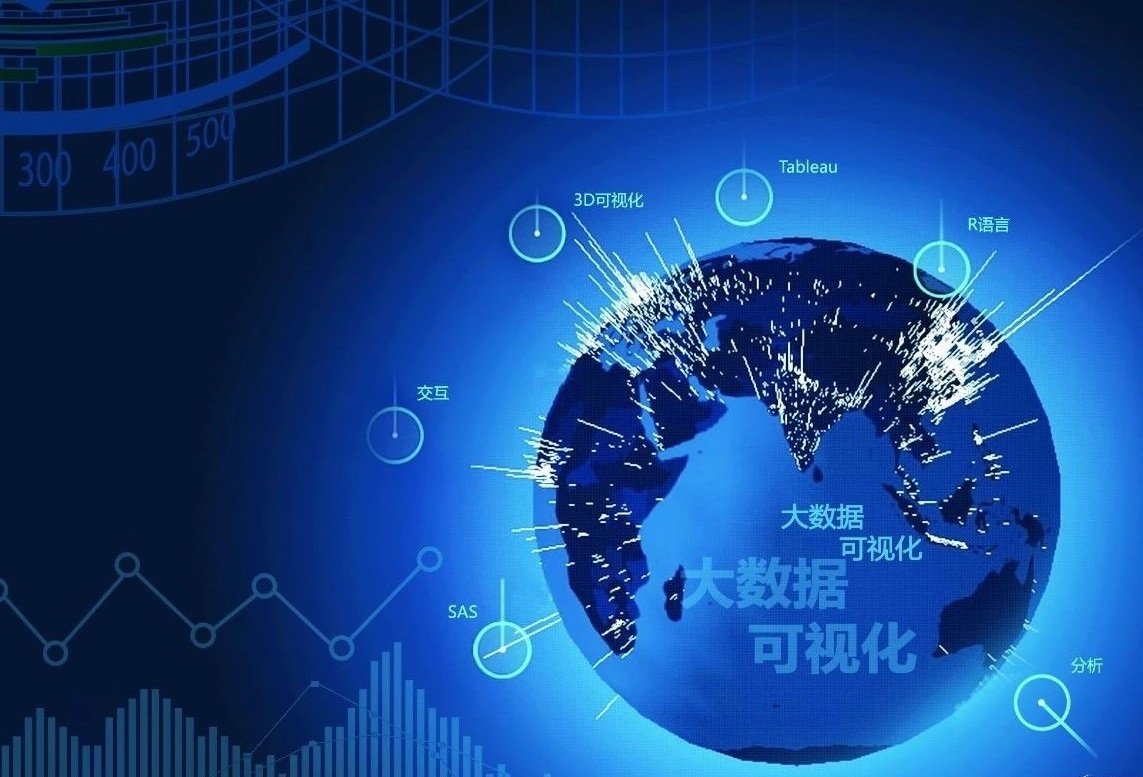 新澳門期期準(zhǔn)免費期期準(zhǔn):洞悉信息精準(zhǔn)度的探索與價值解析