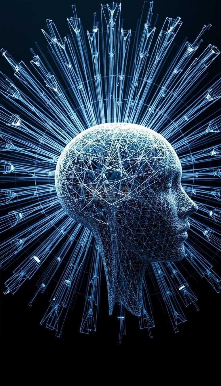 新澳2025最精準(zhǔn)正最精準(zhǔn)：深度解析未來趨勢的科學(xué)路徑與實踐