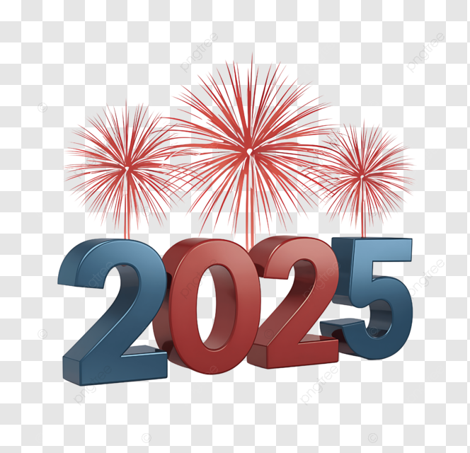 2025年新奧正版免費大全：洞悉未來，超實用獲取與深度解析