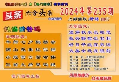新奧好彩免費(fèi)查詢：深度解析高效便捷的開獎(jiǎng)信息獲取攻略