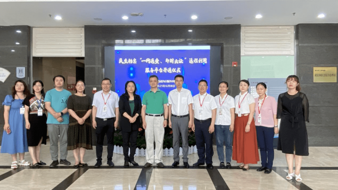 探索新溪門免費資料大全的深海奧秘:一場數(shù)字時代的對話奇遇