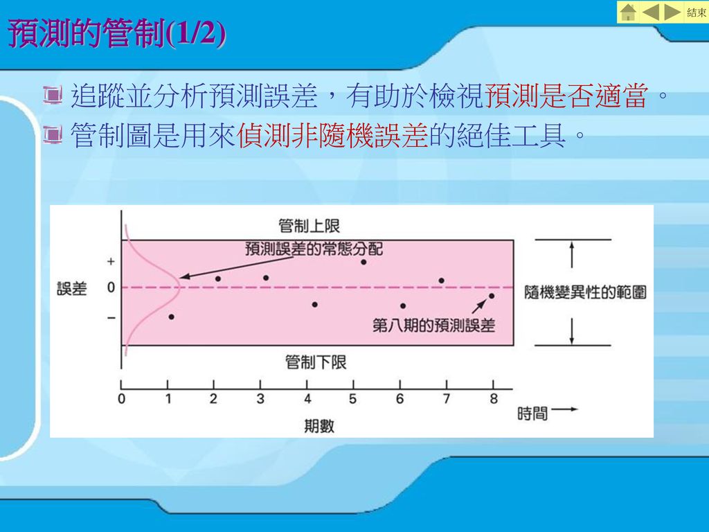 新澳門天天免費精準大全謎語：深度解析與實用技巧，助您把握核心奧秘