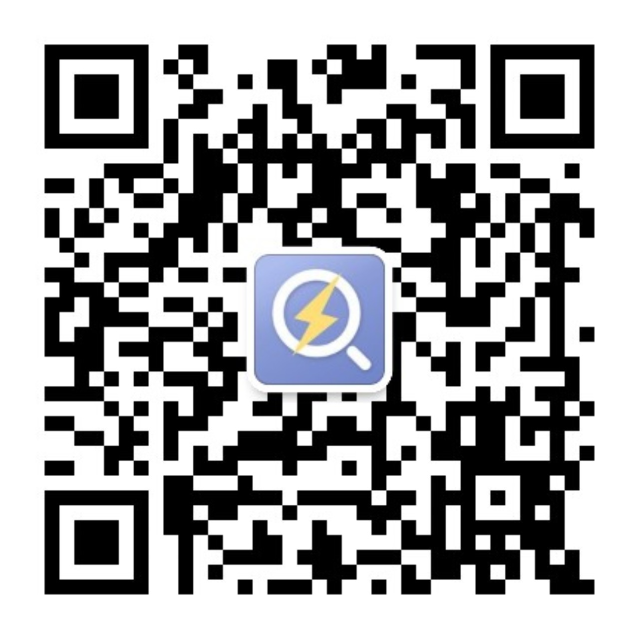 未來回響：777888精準(zhǔn)管家婆四肖的跨界啟示與智者對(duì)話