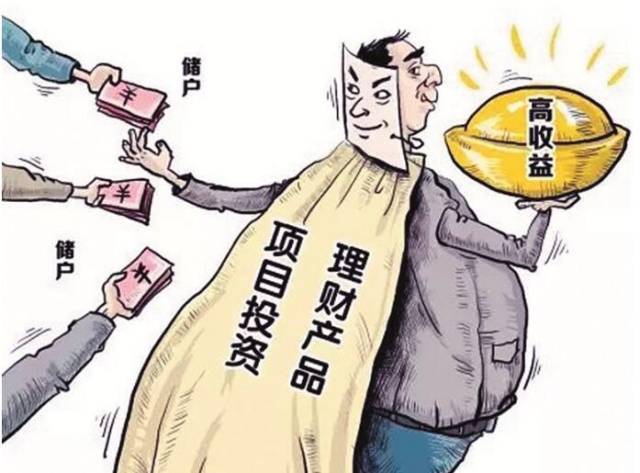 茶館奇談：777788888免費管家婆中特，是機(jī)遇還是陷阱的邊境探索？