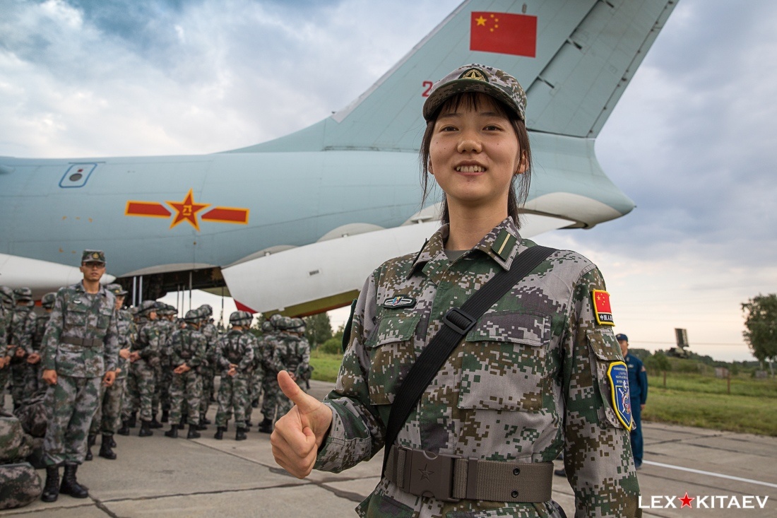 《和平使命》電視劇免費(fèi)觀看全攻略:深度解析與觀看體驗(yàn)提升