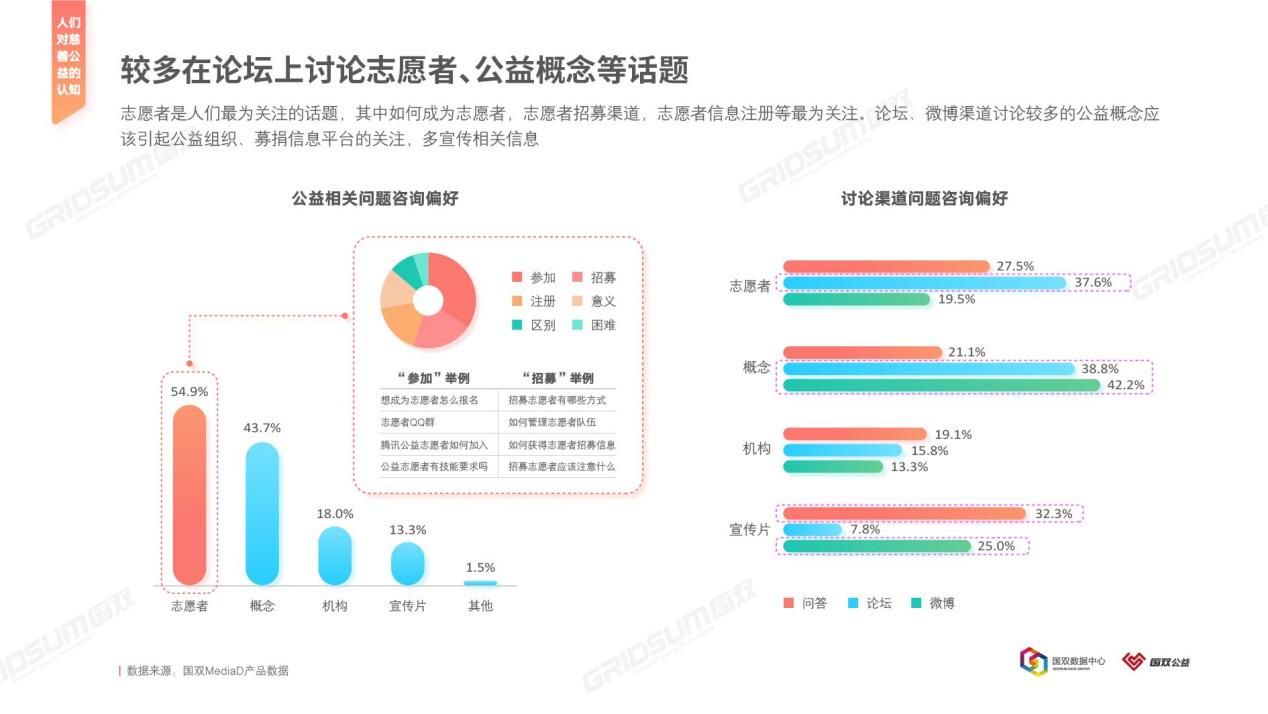 2025年新奧正版資料最新更新六：信息博弈下的社會(huì)輿論風(fēng)暴