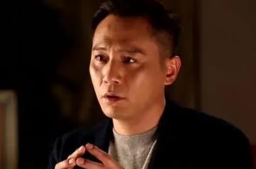時空回溯：一場關(guān)于劉燁演過哪些電視劇的熒屏奇遇