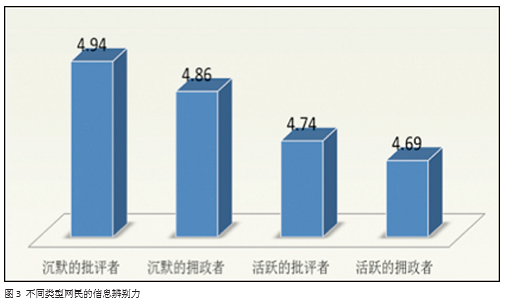 深度解讀:新奧今晚開一肖一特講解詞語的含義與背景分析