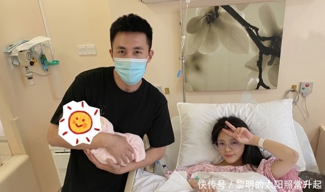 杜淳老婆生的男孩女孩深度揭秘：王燦寶寶性別與成長(zhǎng)焦點(diǎn)全攻略