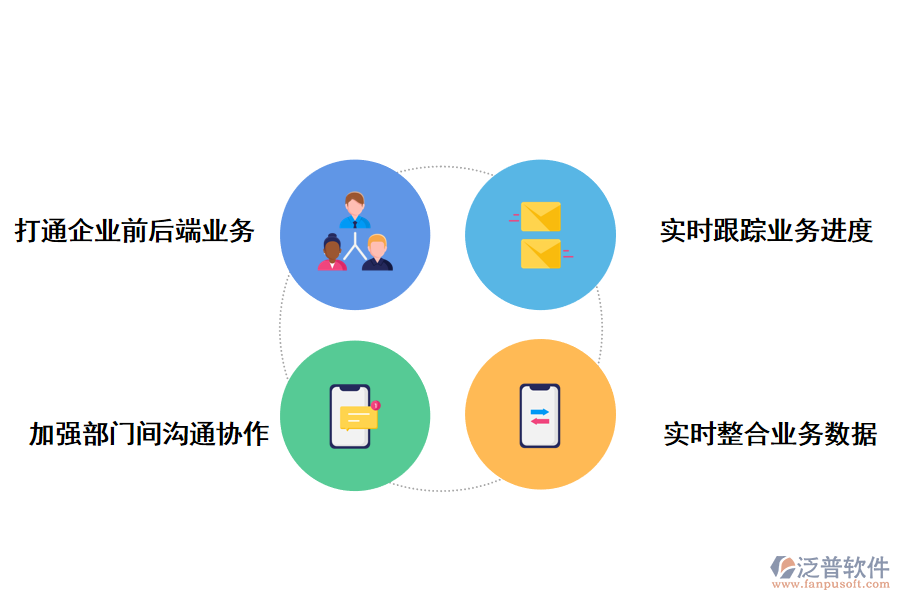2025全年免費資料開獎結(jié)果深度解析:權威數(shù)據(jù)與實用技巧全掌握