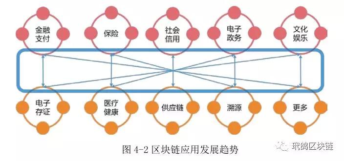 舊街新語:尋覓『新澳門歷史開獎記錄查詢表』的時光印記