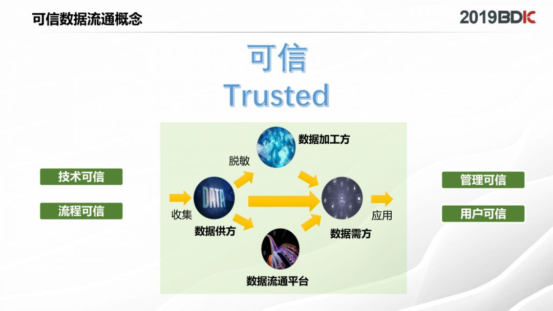 2025年新澳門正版內(nèi)部深度解析:探秘未來趨勢(shì)與信息甄別全攻略