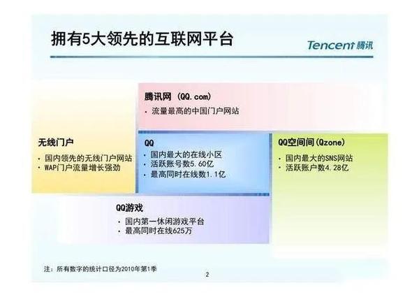迷霧深處:一場(chǎng)關(guān)于“新門內(nèi)部資料免費(fèi)觀看”的奇遇對(duì)話
