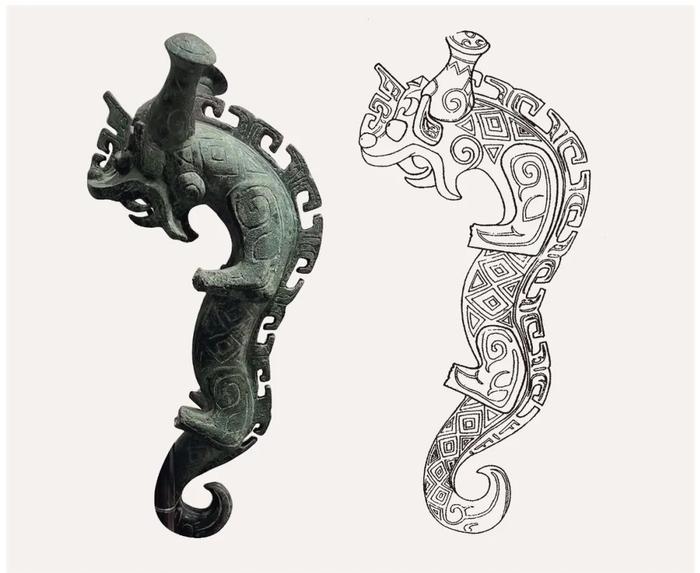 迷失數(shù)字矩陣：追蹤“7777788888精準(zhǔn)一肖”的都市奇遇