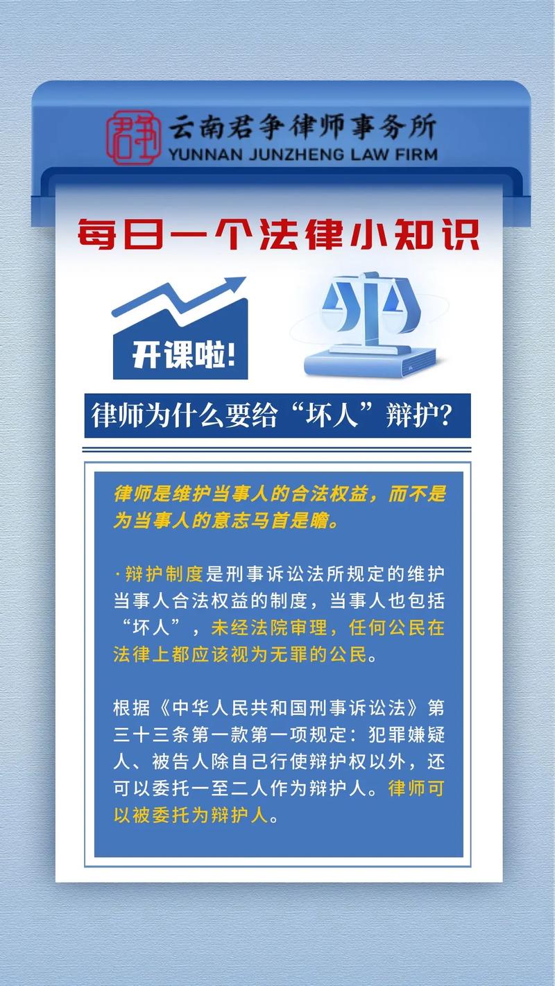 明星一次吸毒終身禁演:政策場(chǎng)景深度特寫(xiě)與多維沖擊剖析