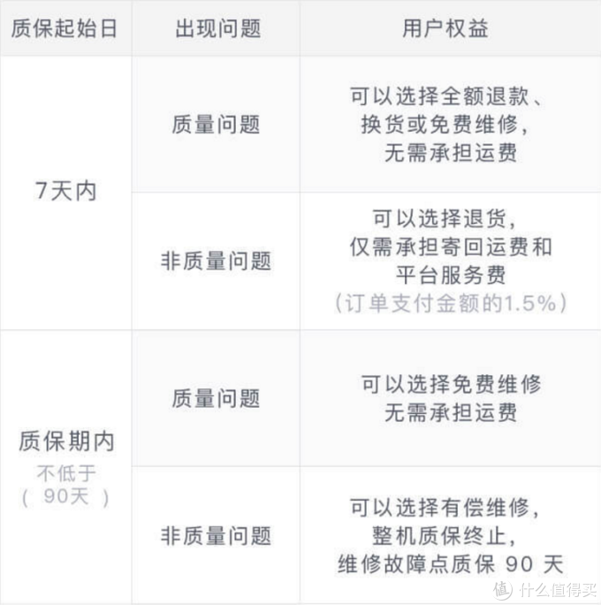 王中王493333中特馬網站:多元場景下的深度勾勒與案例拆解
