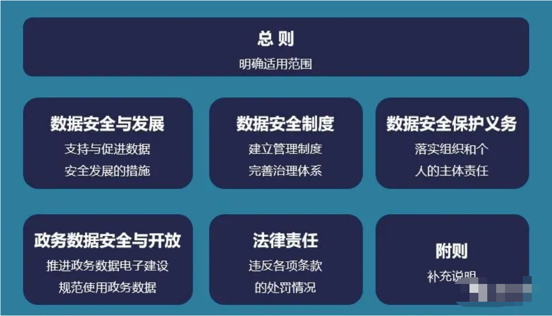 深海尋寶:一位數(shù)據(jù)航海家的“管家婆一肖一碼王中王”奇遇