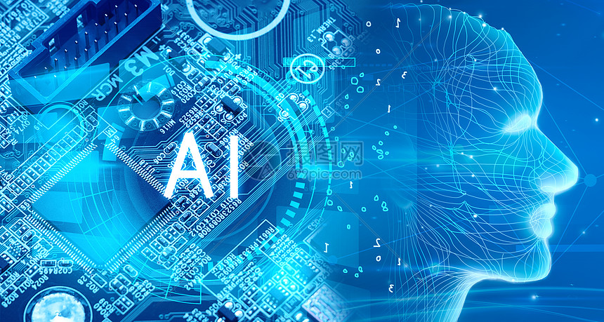 新澳2025最精準(zhǔn)正最精準(zhǔn):深度解析未來趨勢(shì)的科學(xué)路徑與實(shí)踐