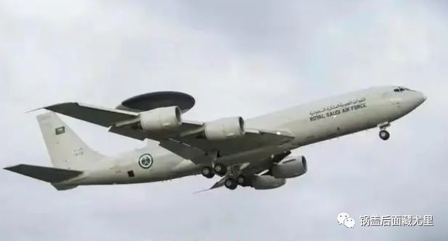 中國空警200預(yù)警機深度解析:空中指揮中樞的戰(zhàn)略價值與技術(shù)突破