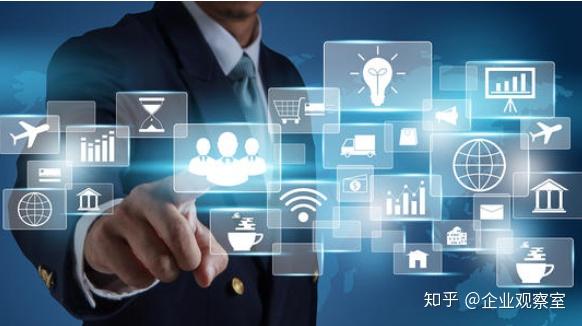 數(shù)字迷局:林博探秘‘7777788888管家婆總裁’的商業(yè)邊境