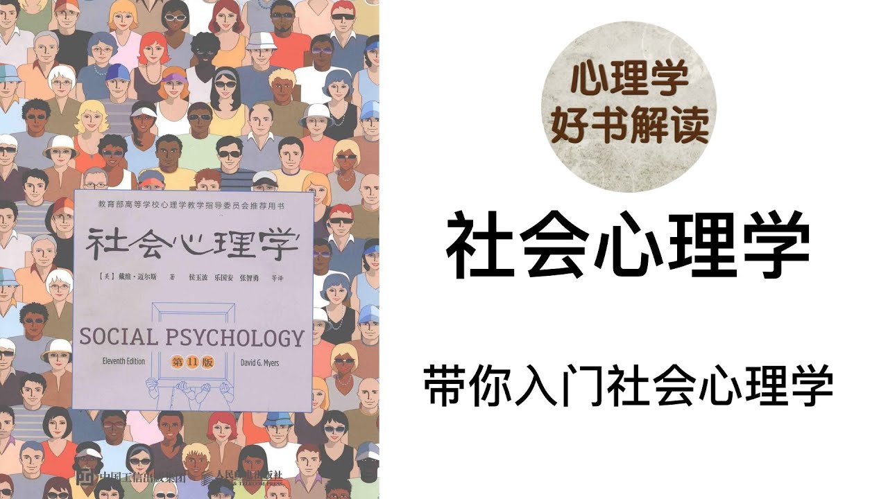 時(shí)空回響：解密7777788888管家婆四肖八碼背后的數(shù)字迷蹤
