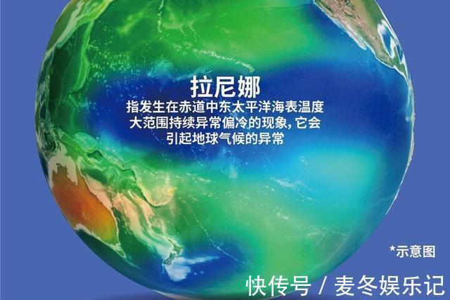 《白小姐一肖一特一中今天開(kāi)獎(jiǎng):都市迷局中的數(shù)據(jù)洞察與心理解析》