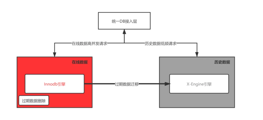 7777788888管家婆老家:深度解析其核心價(jià)值與應(yīng)用策略