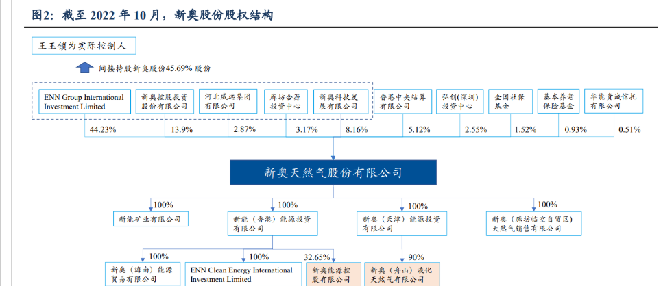 未來茶館的奇遇:2025新奧掛正版掛牌的虛實辯證