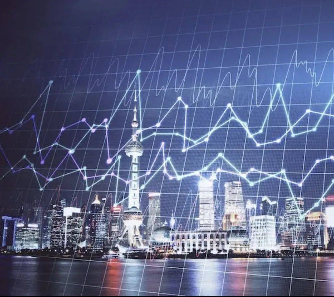 解碼數(shù)字迷霧：7777788888管家婆免費(fèi)的都市奇遇記