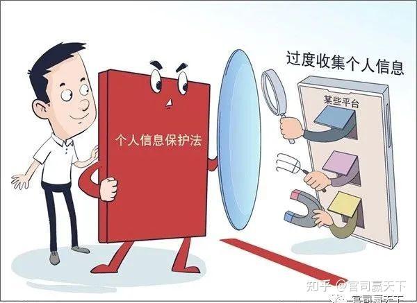 深度剖析澳門大三巴一肖二碼2025年108期:權(quán)威解讀與實(shí)用指南