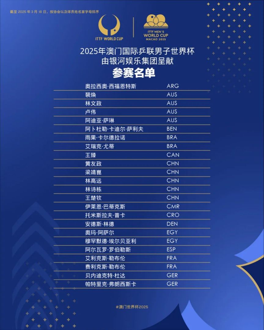 圍繞數(shù)字邊境的奇遇：2025澳門開獎結(jié)果查詢的理性思考