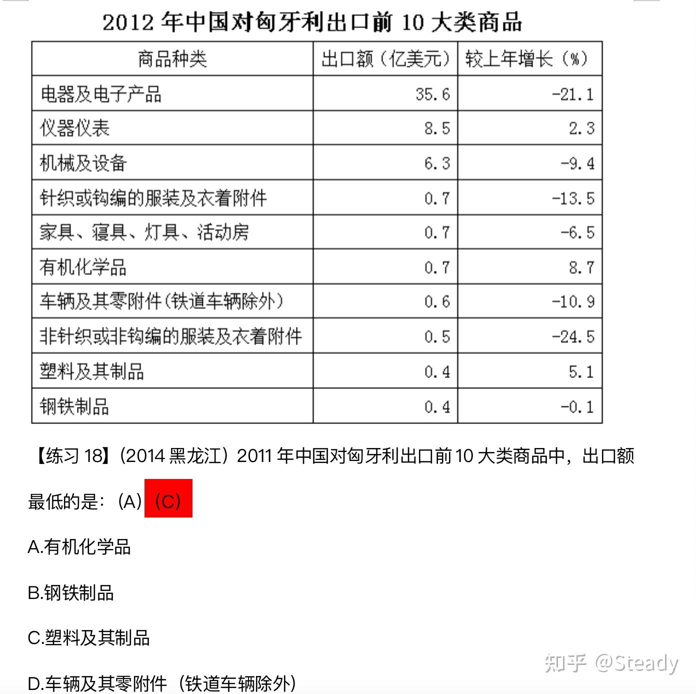 邊境數(shù)據(jù)迷蹤：探尋“新澳門(mén)期期準(zhǔn)免費(fèi)期準(zhǔn)”的真相之旅