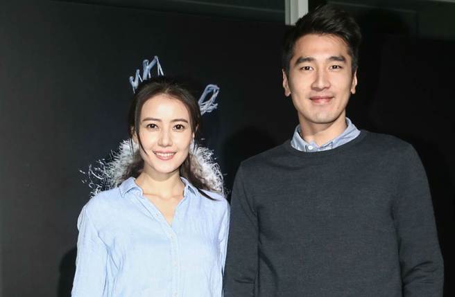 趙又廷個(gè)人詳細(xì)資料:深度解析這位實(shí)力派演員的演藝與生活全攻略