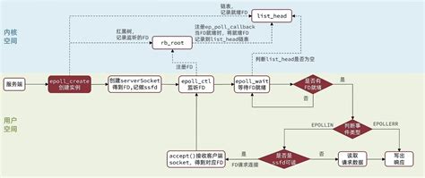 新奧2025天天彩正版資料：深度解析與獲取全攻略