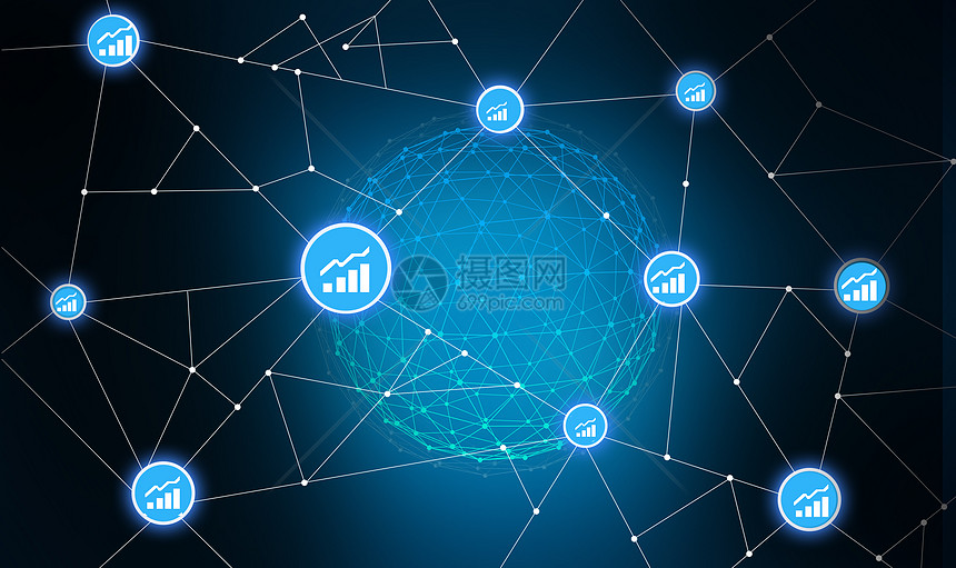 7777788888管家婆老家丫深度解析:革新管理與數(shù)字生活全攻略
