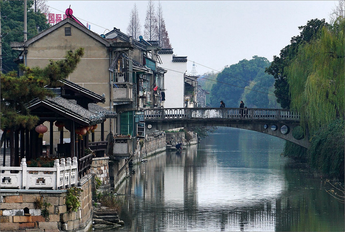 時(shí)空秘境探尋：7777788888管家婆老家鳳凰的邊境奇遇
