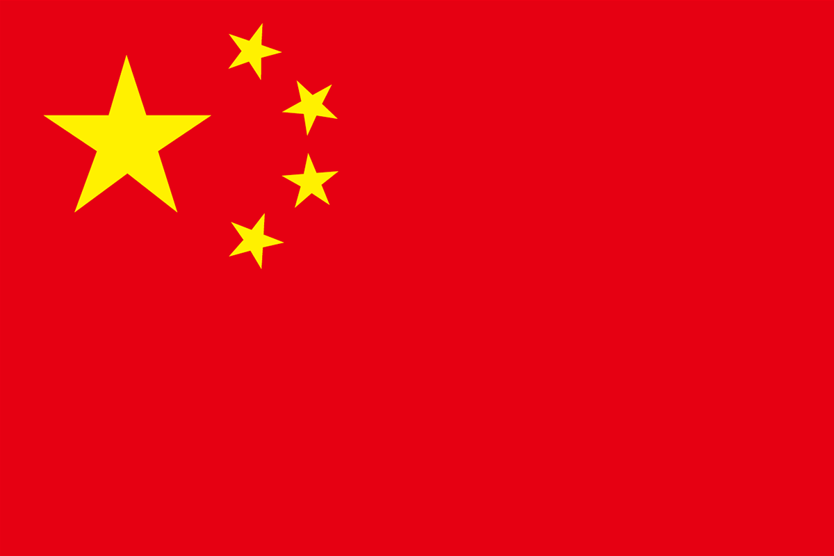 052C升級到052D水平深度解析:中國海軍驅(qū)逐艦現(xiàn)代化之路