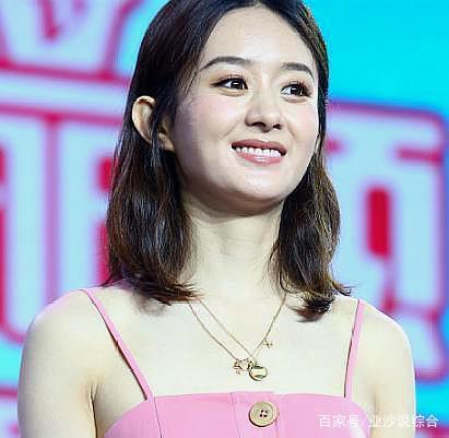 趙麗穎個人相片深度解析：從熒幕到生活，多維度展現(xiàn)國民女神魅力與成長蛻變