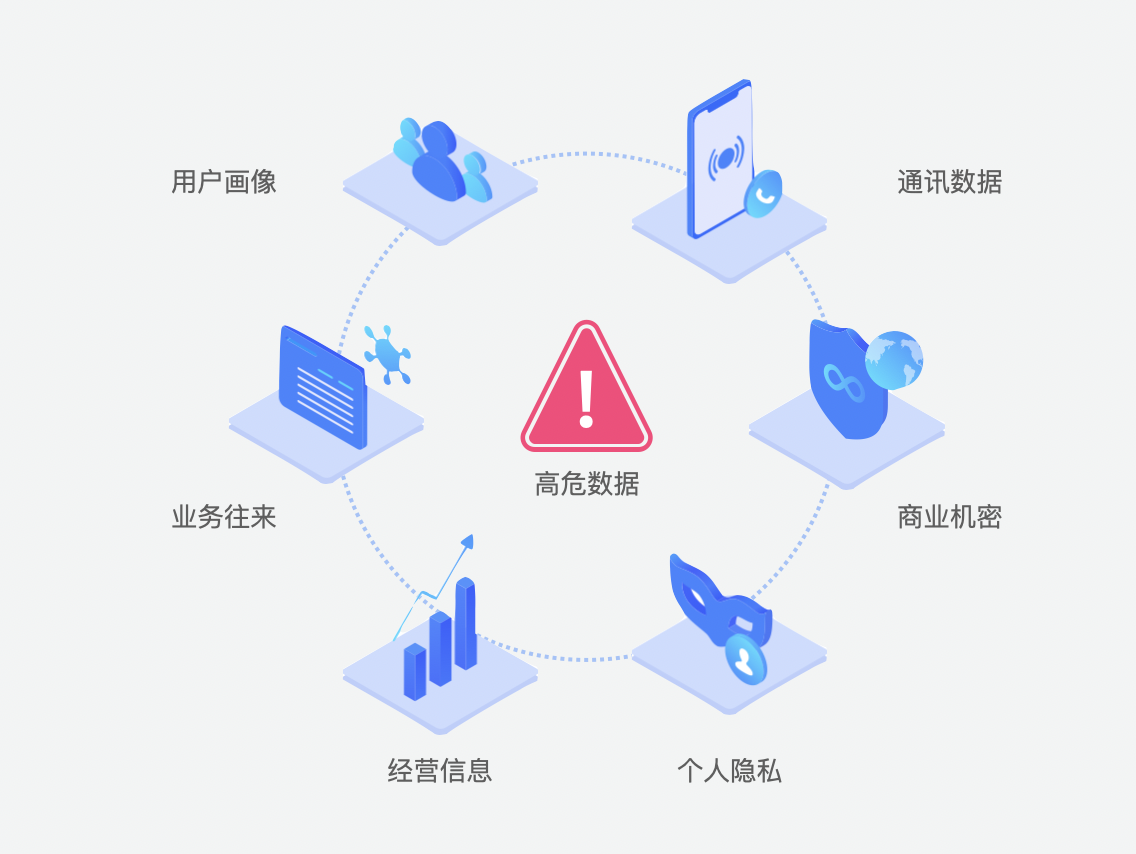 圍繞“77777888888免費四肖”的多元勾勒:一場數(shù)字生態(tài)的深度特寫與場景聚合