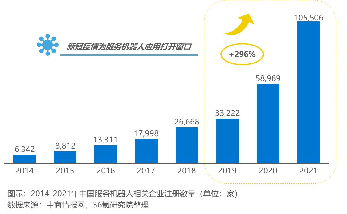 2025年天天免費(fèi)資料的場景聚合：深度解析與未來影響特寫