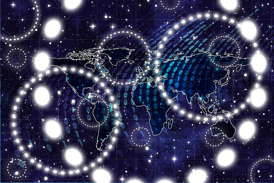 時(shí)空回響:王中王493333中特網(wǎng)的數(shù)字邊境探秘