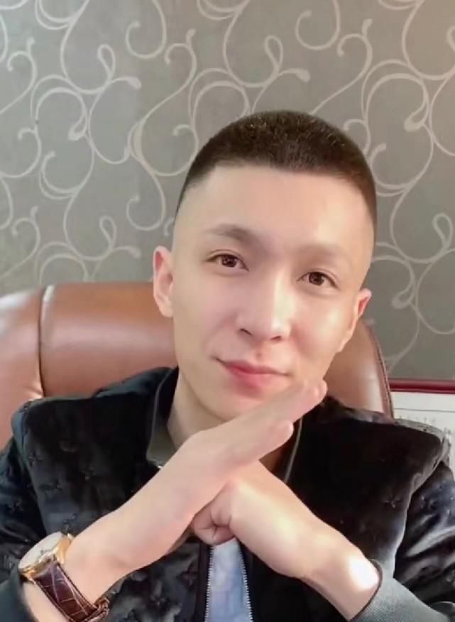 深度解析:五道口宏楠到底死沒(méi)死?事件真相與網(wǎng)絡(luò)疑問(wèn)全揭秘