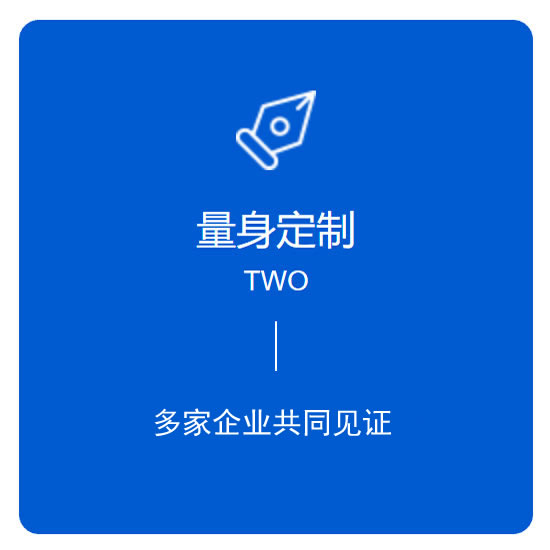 2025新奧天天開獎(jiǎng)記錄深度解析：把握數(shù)據(jù)背后的機(jī)遇與挑戰(zhàn)