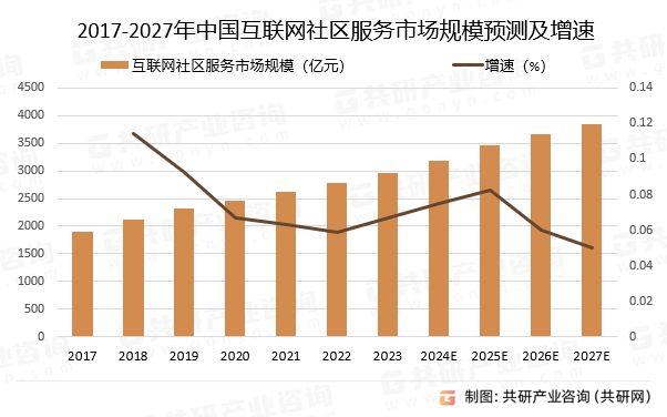 時(shí)空交匯:7777788888管家婆老家鳳凰網(wǎng)的數(shù)字尋蹤奇遇