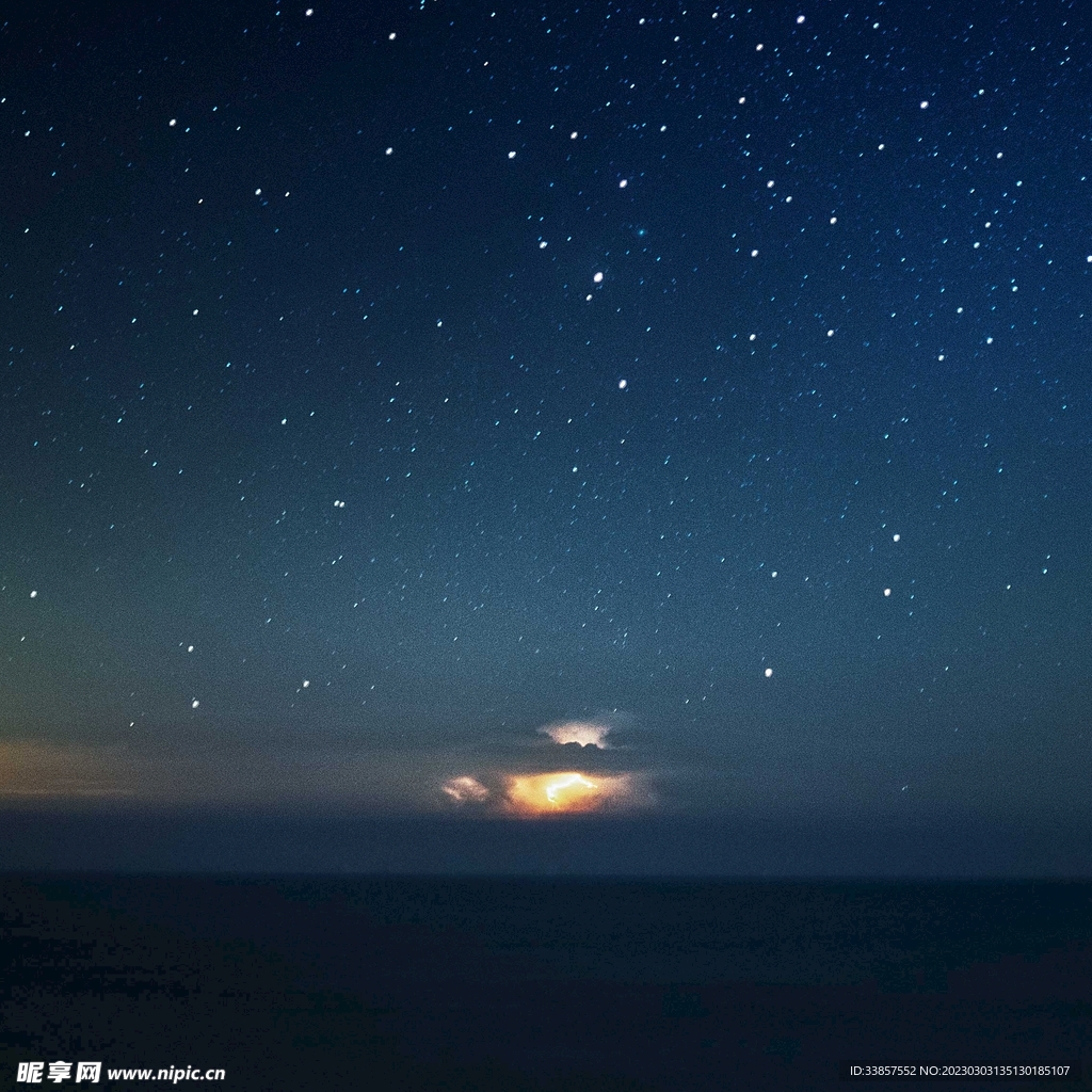 探秘星空迷彩服大全：場(chǎng)景聚合下的時(shí)尚與功能特寫(xiě)