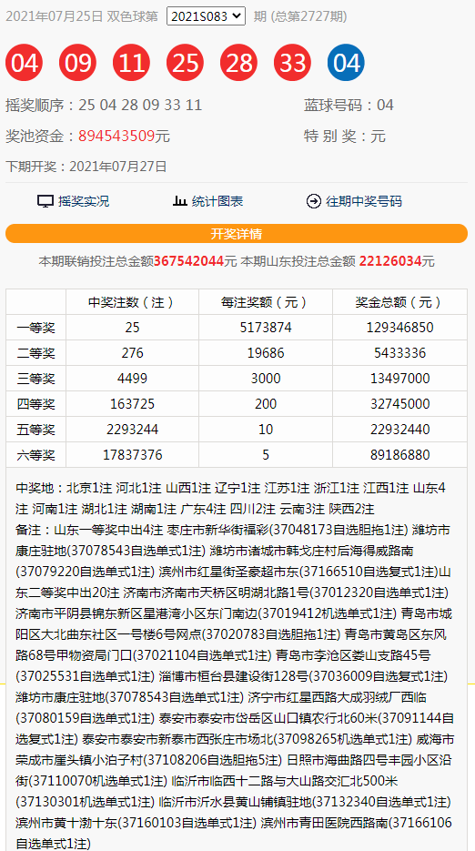 2025年7月13日 第5頁