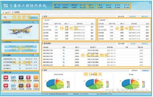 迷霧尋真：對話“新澳正版資料免費(fèi)大全”的邊界與價(jià)值