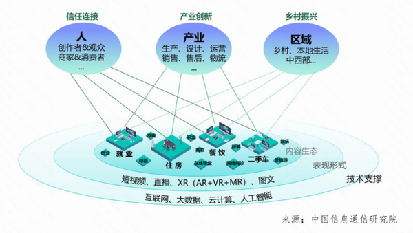 時(shí)空交匯:7777788888管家婆老家鳳凰網(wǎng)的數(shù)字尋蹤奇遇