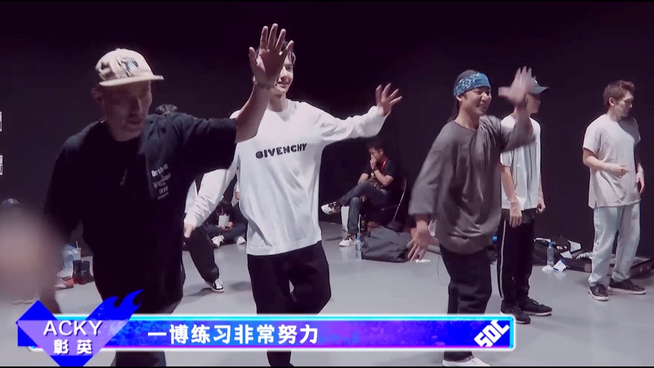 王一博個(gè)人簡(jiǎn)歷資料街舞:深度解析其舞者之路與文化貢獻(xiàn)全攻略